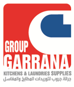 Garrana Group | Kitchen, Laundry Solutions & More