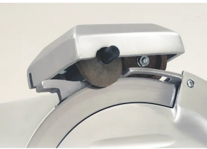 Gravity Slicer Minerva Omega 300 - Image 2