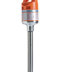 DMX 410 BLENDER Dynamic Soup Mixer