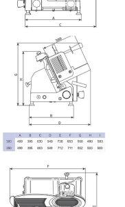 Minerva Omega Gravity Slicer_350 - Image 2