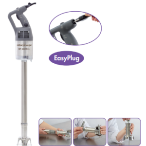 MP 600 Robot Coupe Hand Blender