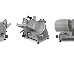 Minerva Omega Gravity Slicer_350 - Image 3