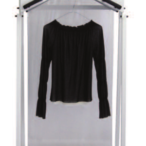 MANUAL BAGGING MACHINE