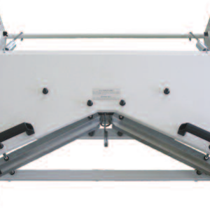 MANUAL BAGGING MACHINE - Image 2