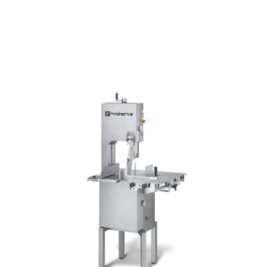 Bone Saw Brand Minerva Omega C-E 243