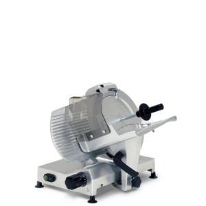 Gravity Slicer Minerva Omega 300