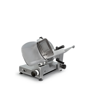Minerva Omega Gravity Slicer_350
