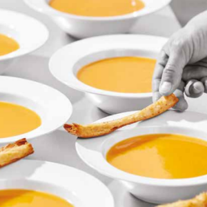 MP 350 Brand Robot Coupe - Image 5