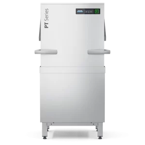 PASSTHROUGH DISHWASHERS