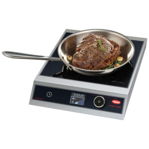Buffet Warmer - Image 2