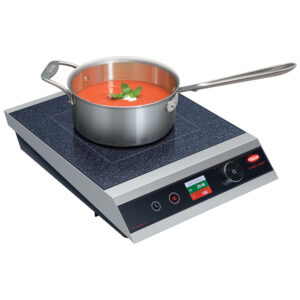 Buffet Warmer - Image 3