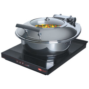 Buffet Warmer - Image 4