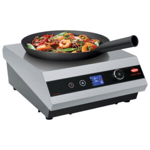 Buffet Warmer