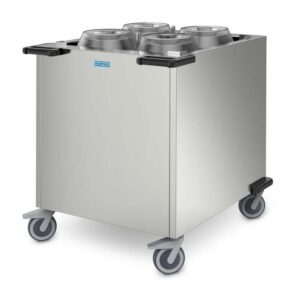 Hupfer - Dispenser - Image 3