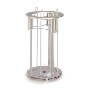 Hupfer - Dispenser - Image 4