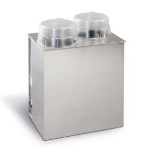 Hupfer - Dispenser - Image 5