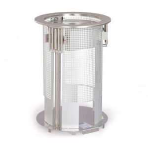 Hupfer - Dispenser - Image 6