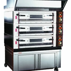 OEM - Image 6