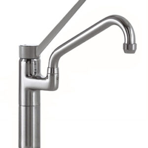 Klarco - Image 2