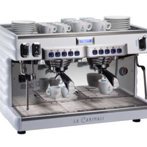 CARIMALI
