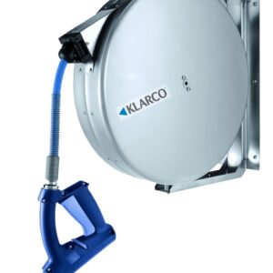 Klarco - Image 3