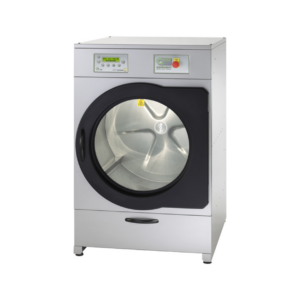 Dryer