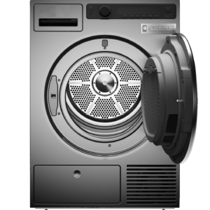 Dryer - Image 3