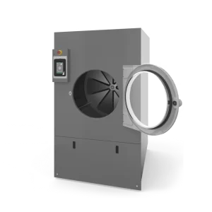 Dryer - Image 4