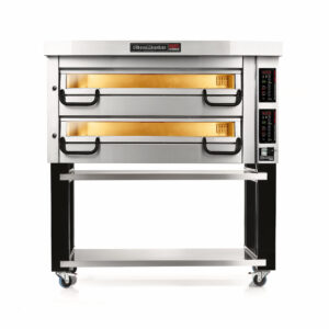 Pizza Master - Image 2