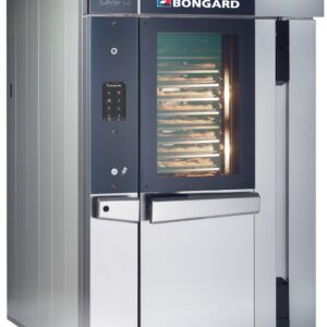 Rack Oven - Image 2