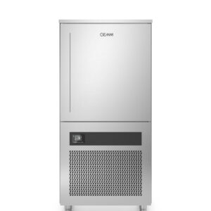 GEMM - Image 3