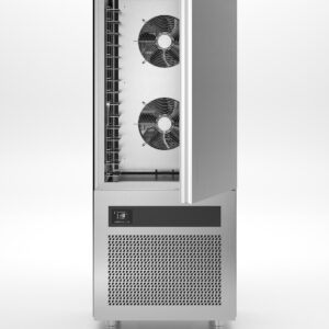 GEMM - Image 4