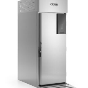 GEMM - Image 5