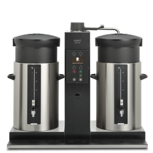 Coffee Brewer