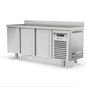 Coreco - Image 4