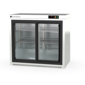 Coreco - Image 6