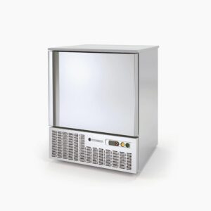 Coreco - Image 7
