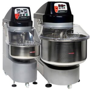 Mixer - Image 3