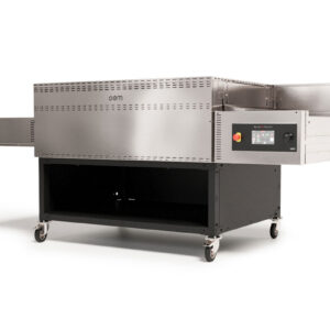 OEM - Image 4