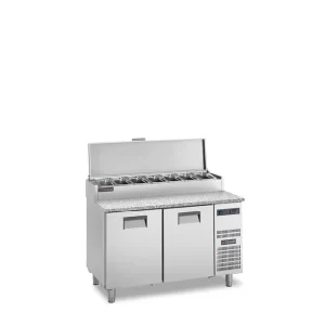 GEMM - Image 7