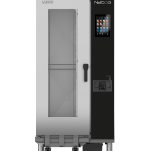 Lainox - Image 3