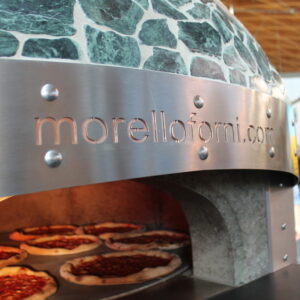 Morello Forni - Image 5