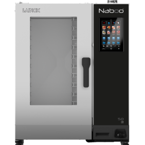 Lainox - Image 4