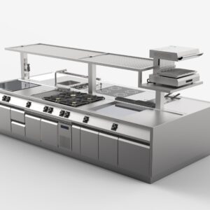 Mareno - Image 3