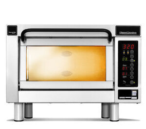 Pizza Master