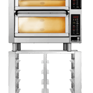 Pizza Master - Image 5