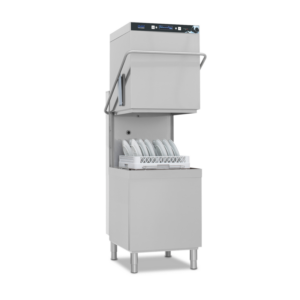 GAM - Image 3