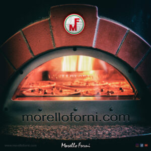 Morello Forni - Image 2