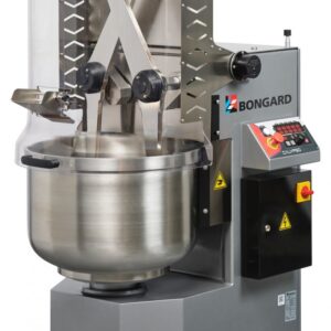 Mixer - Image 2