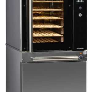 Deck Oven - Image 3